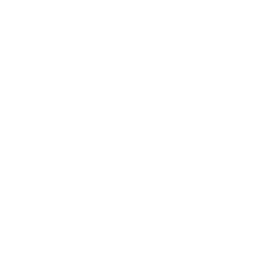 Systémová řešení