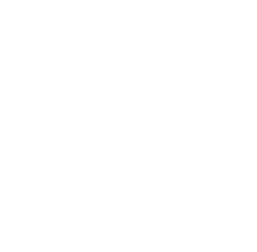 Provozování aplikací