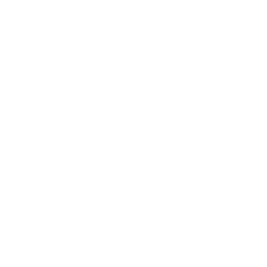 Bezpečnost a zpracování technologických dat