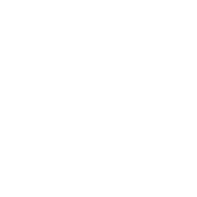 Servis měření a regulace