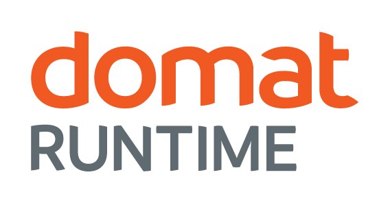 domat_runtime_var2@4x domat_runtime_var2@4x