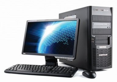 graficka-centrala graficka-centrala