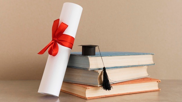 Certifikáty a ocenění