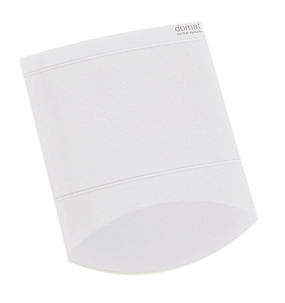 UT090 | Domat Control System