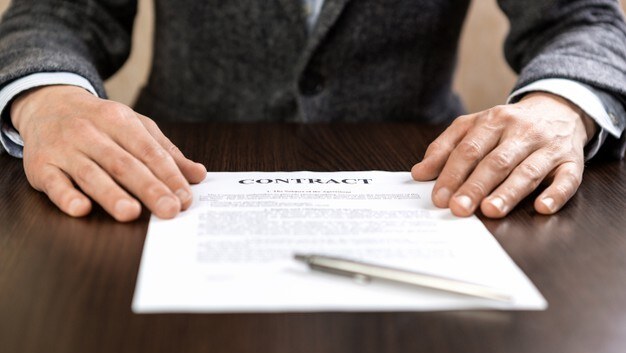 Všeobecné obchodní podmínky