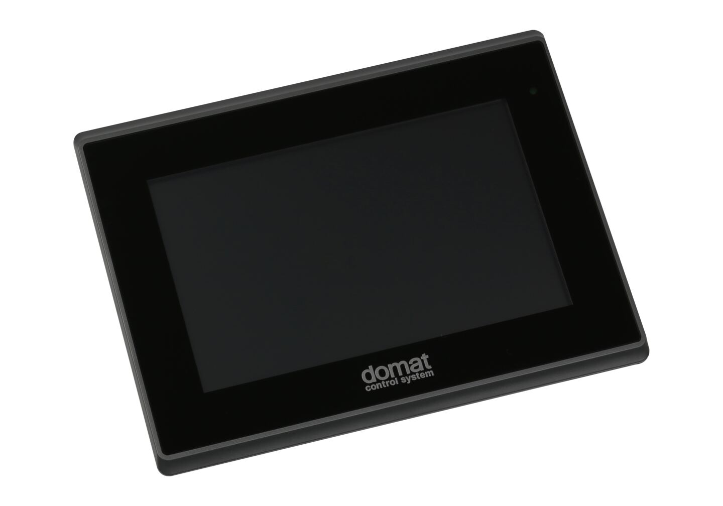 ht200-domat-control-system