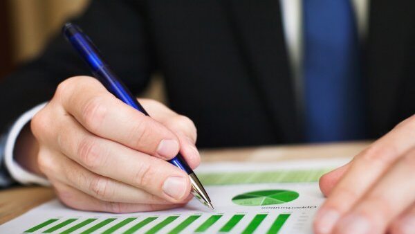 Návrhy řídicích systémů