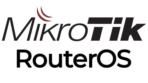 ČEZ ENERGO - Zajištění kontinuální dodávky ICT služeb