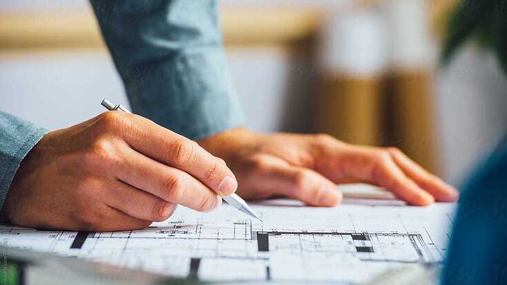 Technická dokumentace