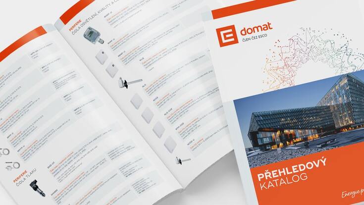 Obchodní dokumentace