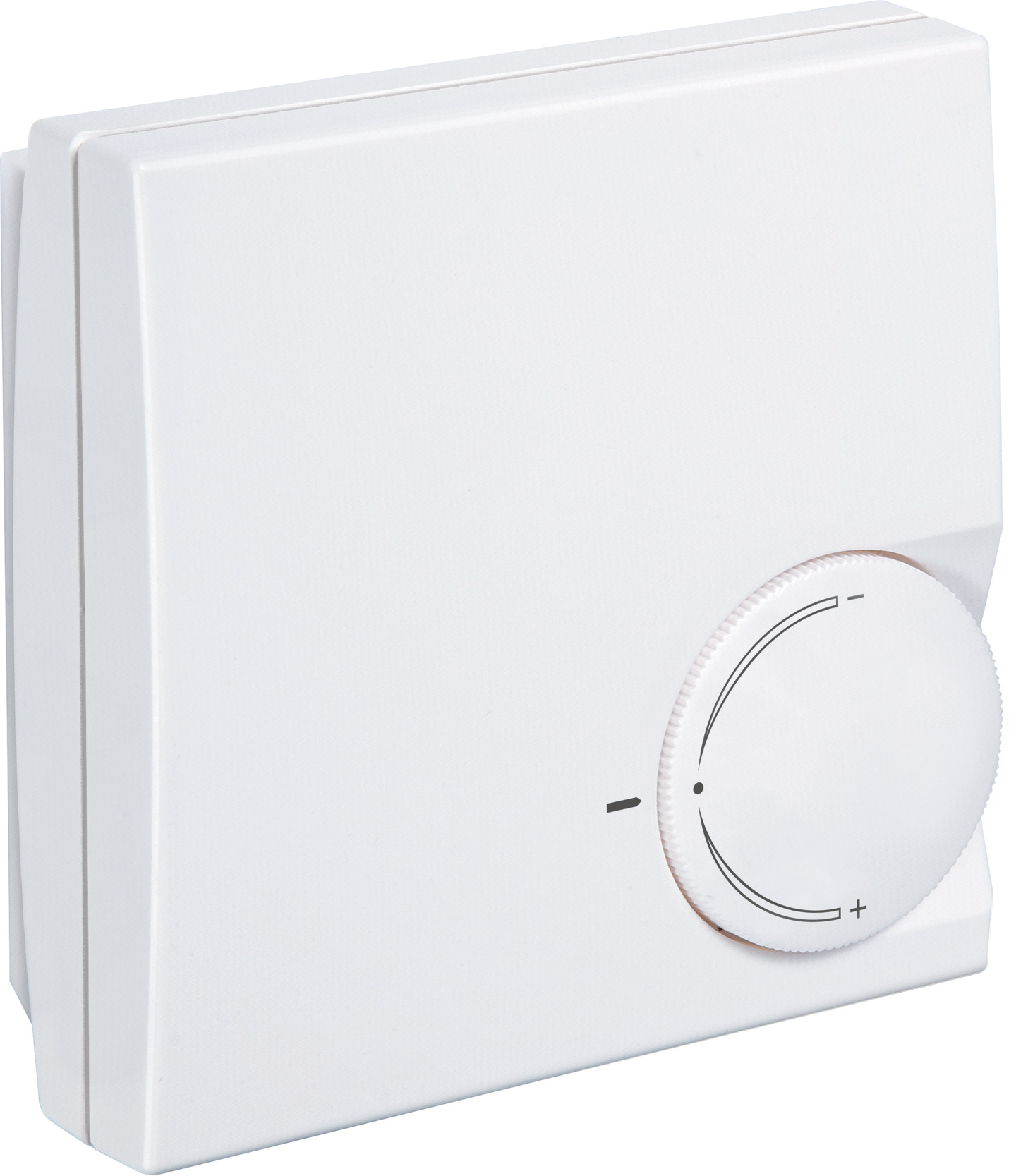 RTF NTC1.8K P | Domat Control System